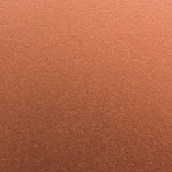 Bronze Sponsor