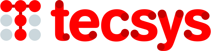 TECSYS